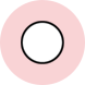Annex Online LTC Pre-Qualification Form