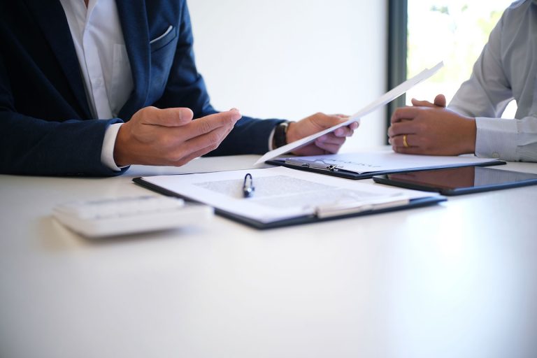 Nationwide Underwriting Advantages